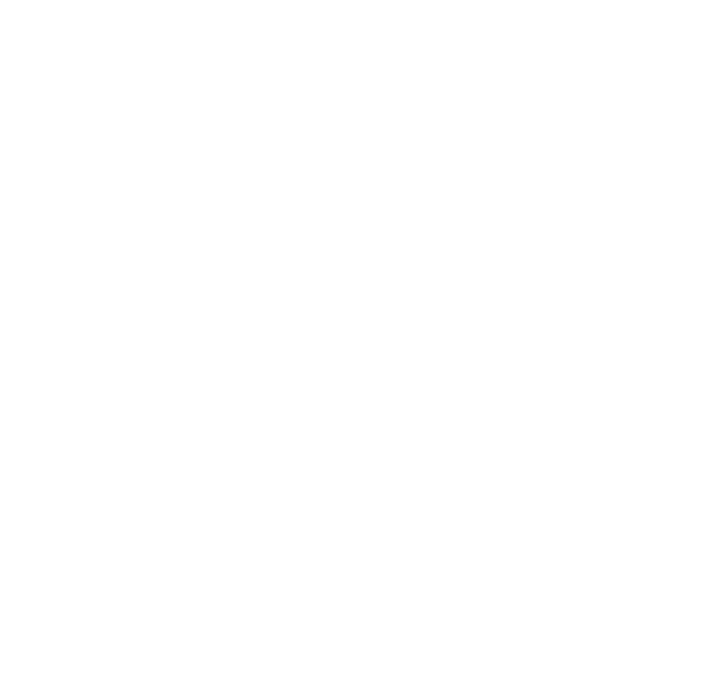 BendoImmoLogo